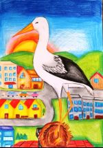 Svrčková Henrieta.jpg